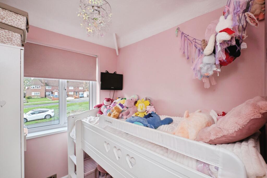 Additional image 11 of Kingstanding Road, Birmingham, B44