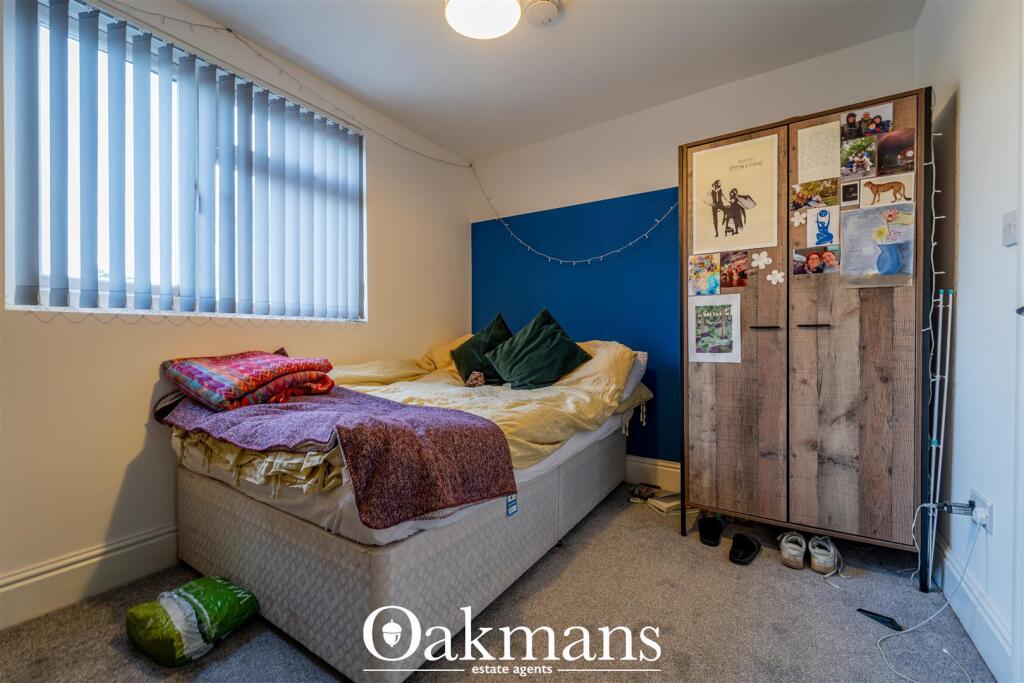 Additional image 11 of Hubert Road, Birmingham, West Midlands, B29