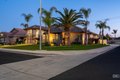 Additional image 3 of 11721 New Hampshire Ave, Bakersfield, CA, 93312