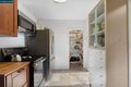 Additional image 19 of 1308 Pine St, Martinez, CA, 94553