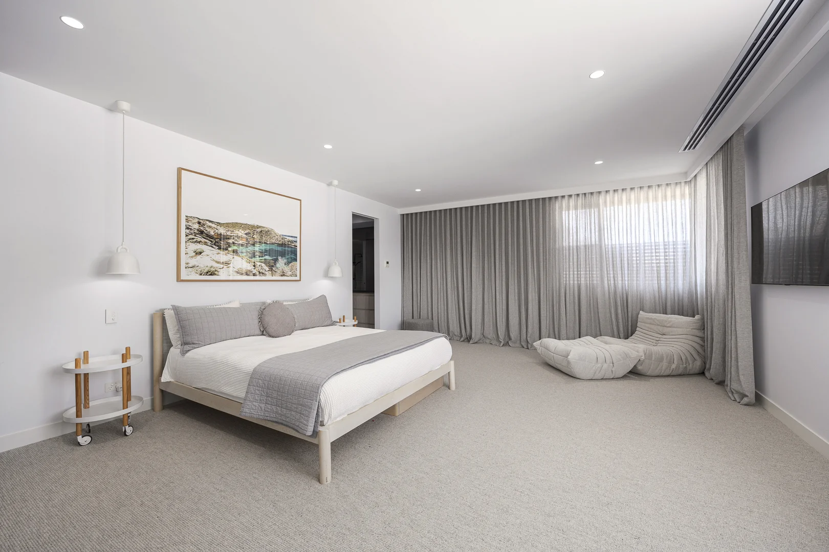 Additional image 17 of 74A Back Beach Road, Portsea VIC 3944