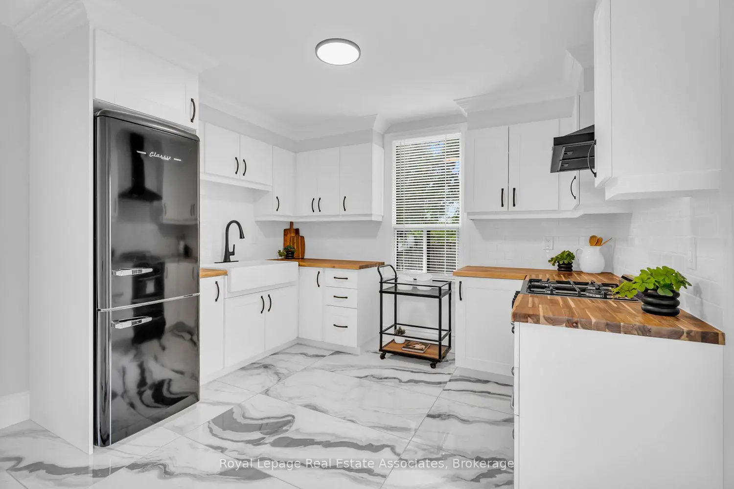 Additional image 9 of 10 Gordon Street