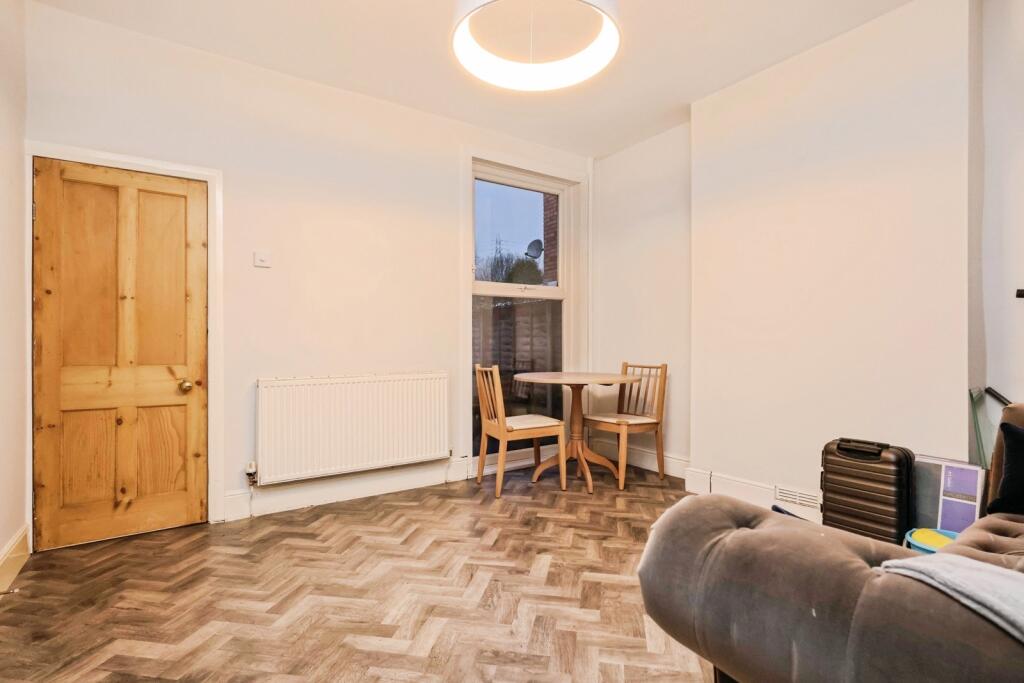 Additional image 11 of Gristhorpe Road, BIRMINGHAM, West Midlands, B29