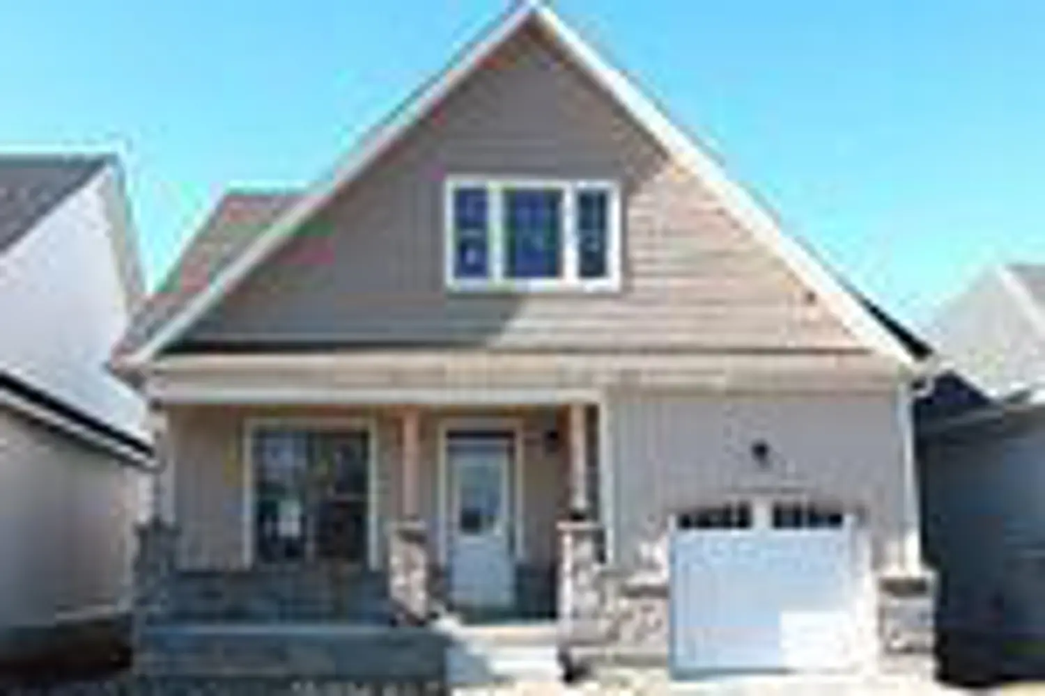 18 Schortinghuis Street