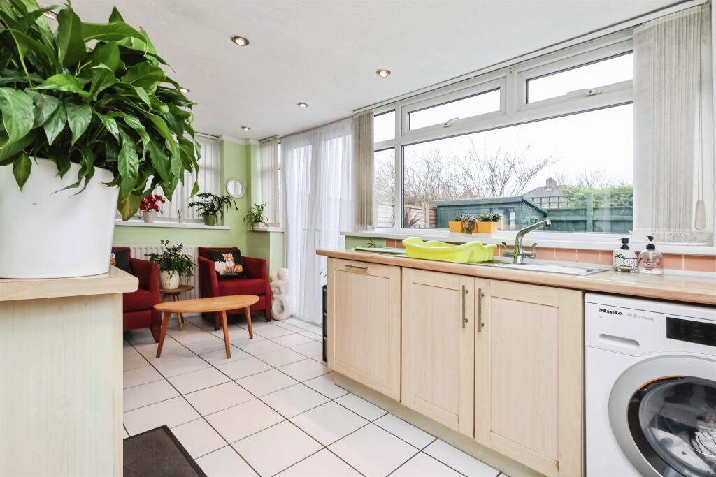 Additional image 6 of New Coventry Road, Birmingham