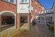 Additional image 14 of Quay Street, Truro TR1