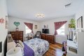 Additional image 7 of 221 Amsterdam Ave, West Babylon, NY, 11704