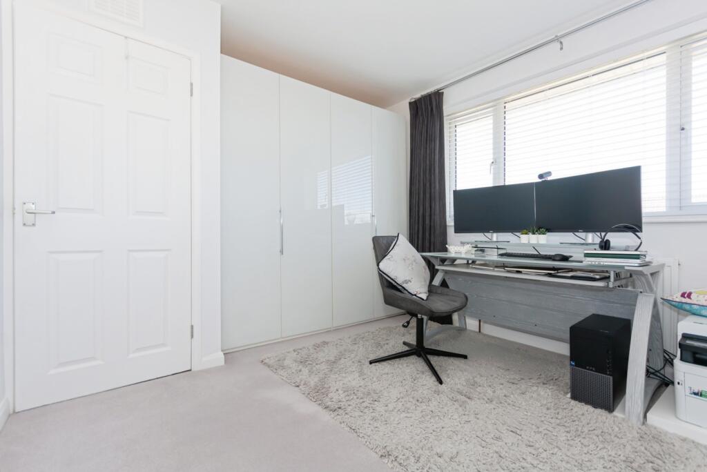 Additional image 14 of Fairlie Crescent, Birmingham, West Midlands, B38