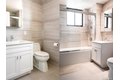 Additional image 10 of 8722 51st Ave Apt 2C, Elmhurst, NY, 11373