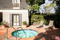 Additional image 22 of 651 Wilcox Ave Unit 3C, Los Angeles, CA, 90004