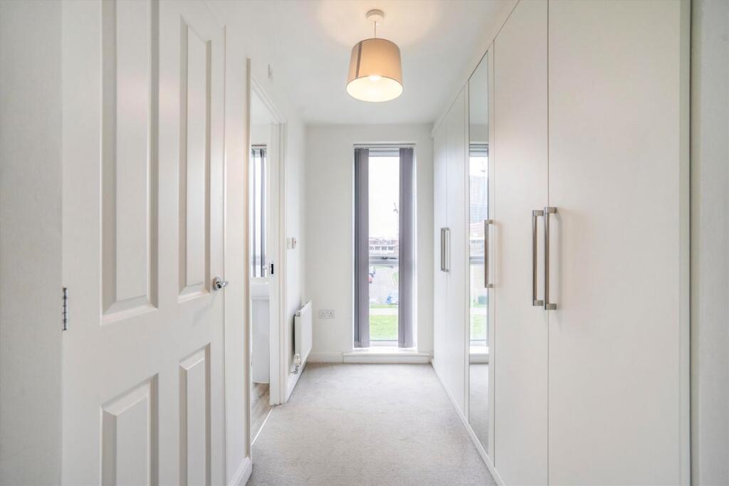 Additional image 12 of Rowton Lane, West Midlands