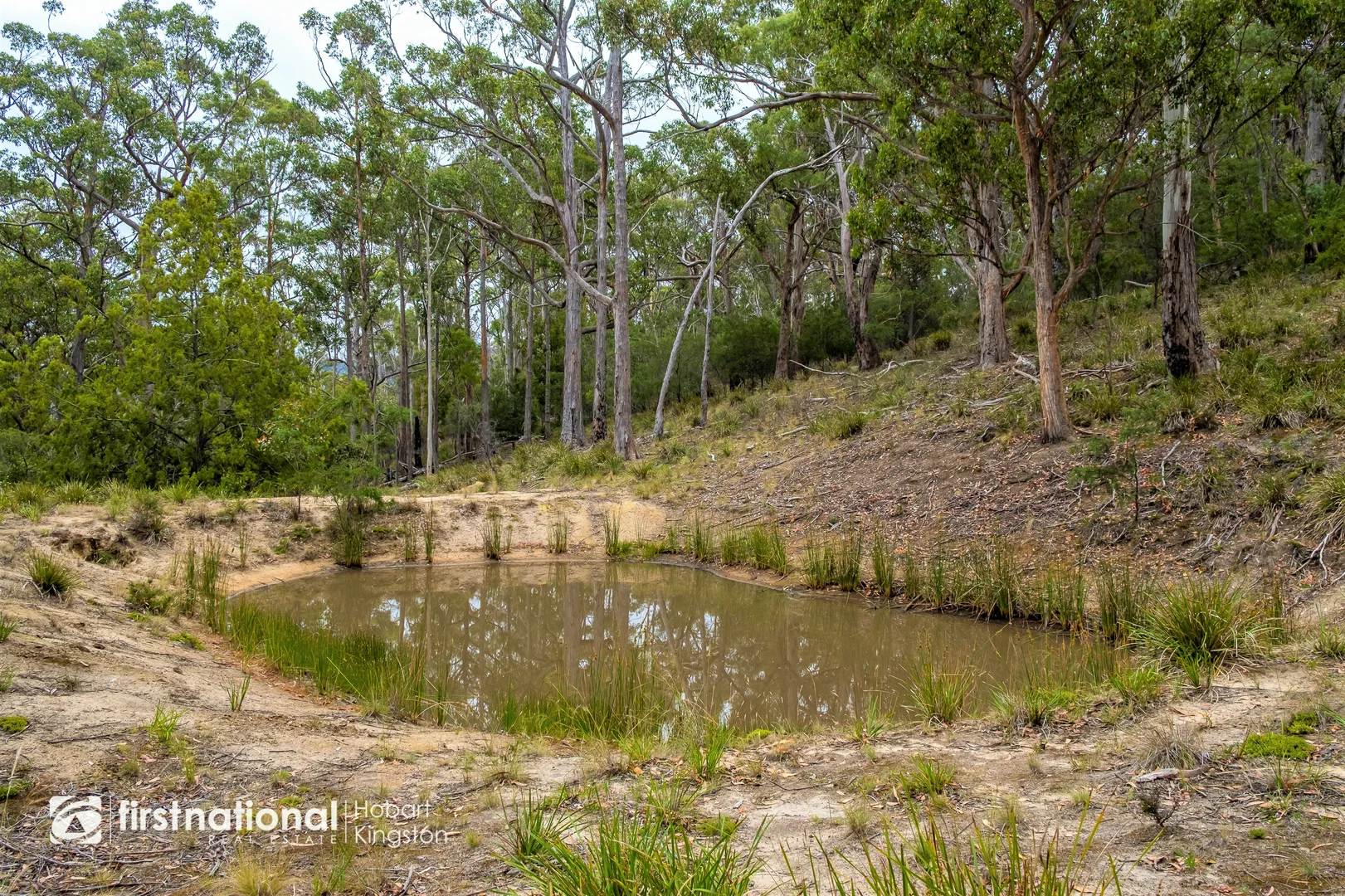 Additional image 12 of 110 Bruny Island Main Road, North Bruny TAS 7150