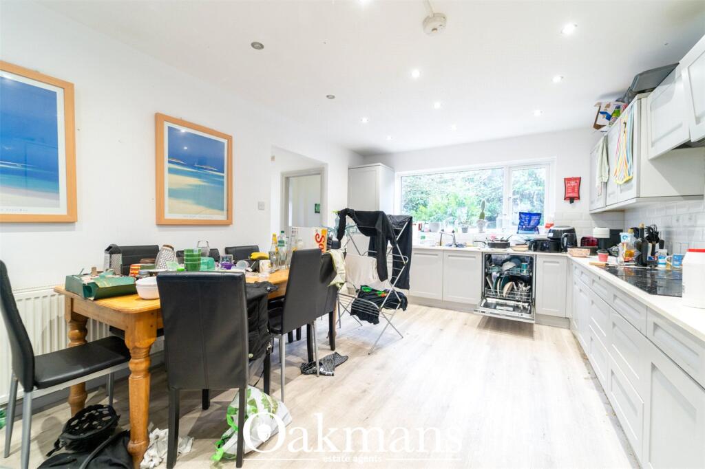 Additional image 7 of Bournbrook Road, Birmingham, West Midlands, B29