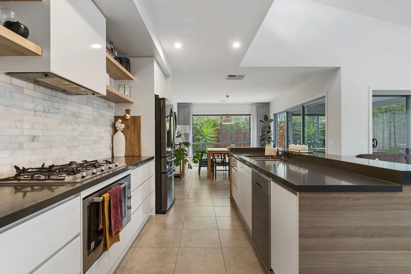 Additional image 3 of 11 Park Village Terrace, Strathfieldsaye VIC 3551