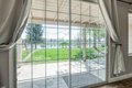 Additional image 22 of 2381 E Christopher Dr, Fresno, CA, 93720