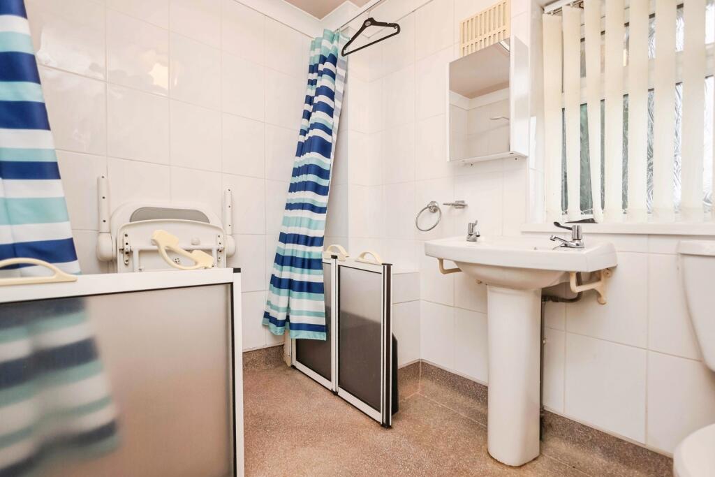 Additional image 14 of Chelmsley Grove, Birmingham, West Midlands, B33