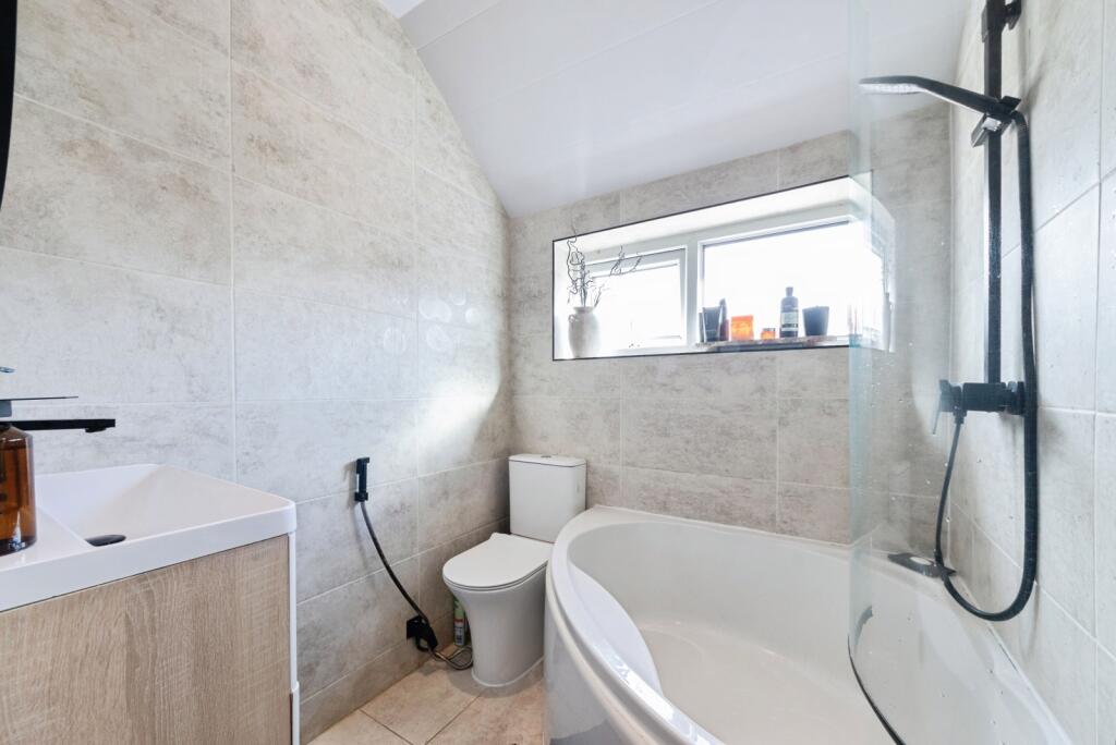 Additional image 13 of Parkdale Road, Birmingham, West Midlands, B26