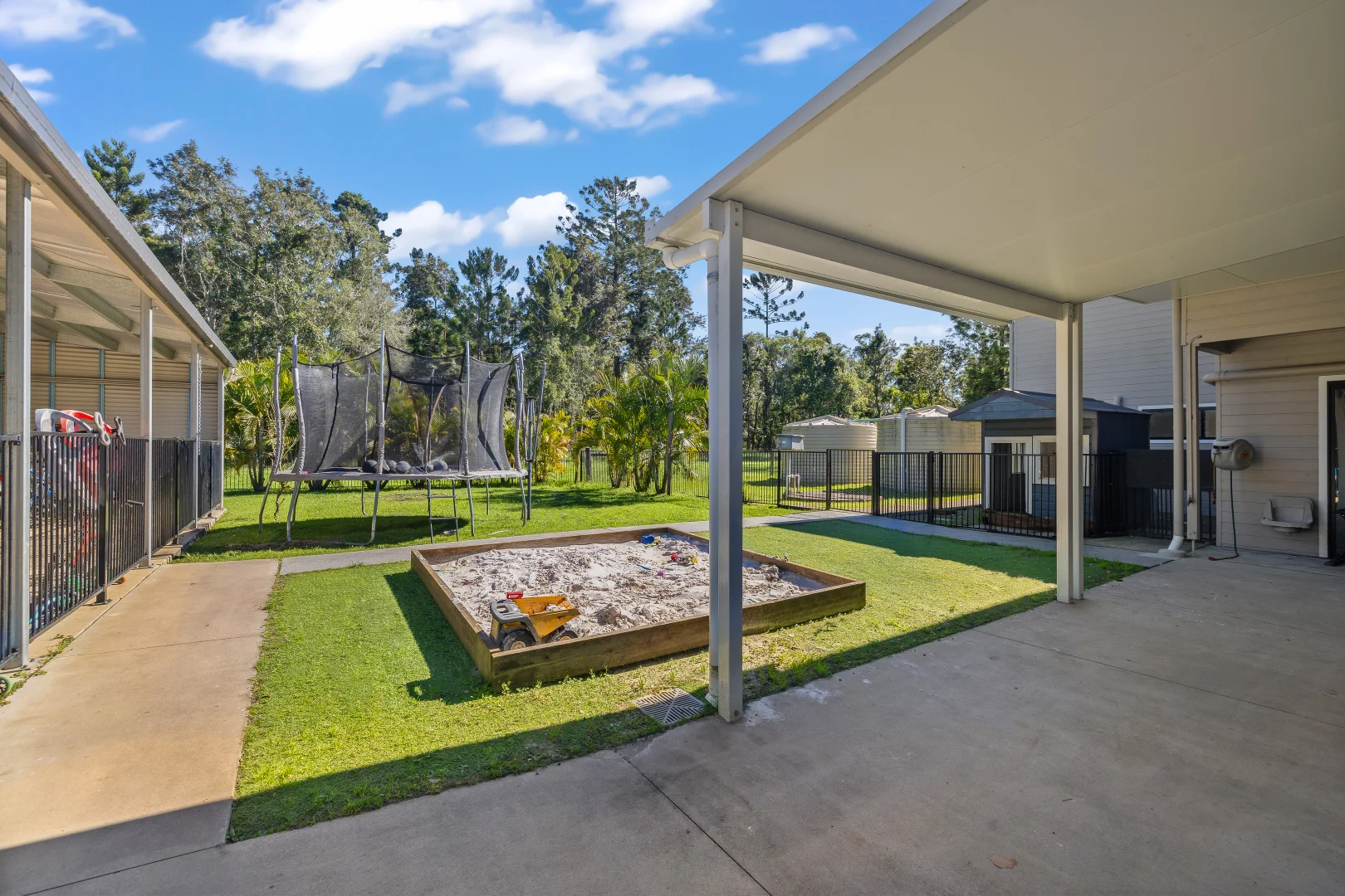 Additional image 26 of 101 Schielers Road, Tomki NSW 2470