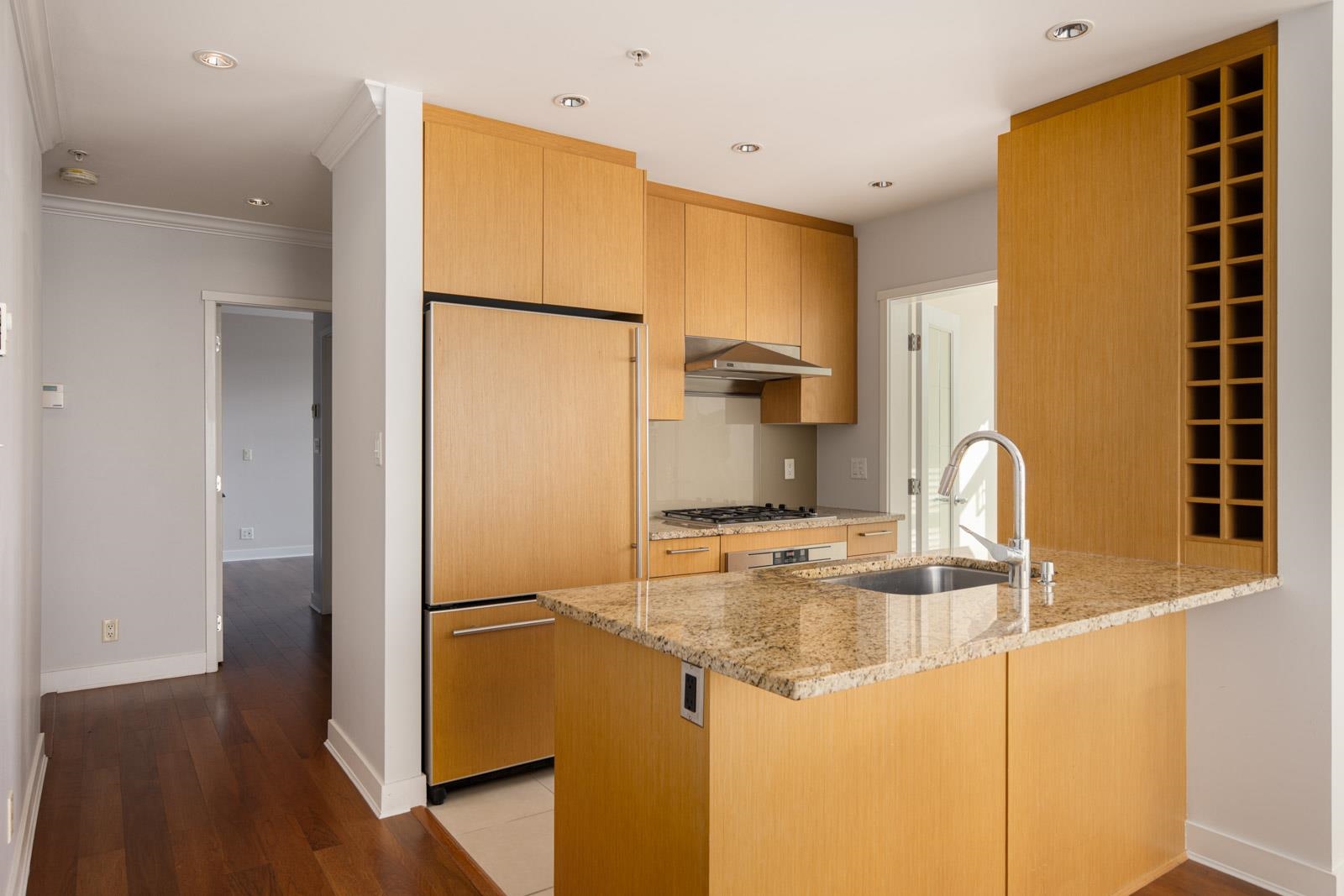 Additional image 6 of 601-1333 11th Avenue W, Vancouver, BC, V6H 0A4