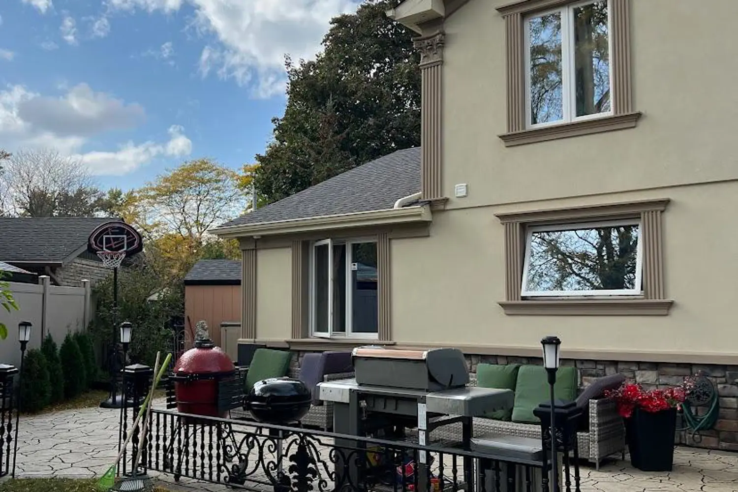 Additional image 5 of 2910 Oka Road