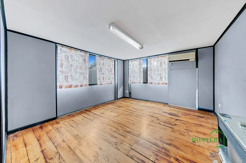 Additional image 3 of 37 Berger Street, Dallas VIC 3047