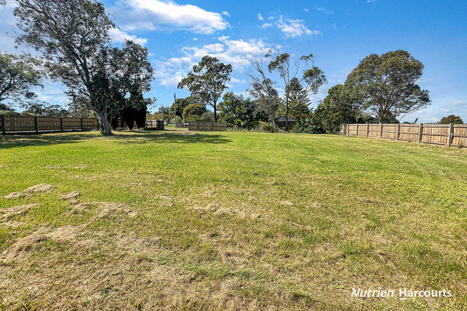 Additional image 5 of 89 Turnbull Street, Alberton VIC 3971
