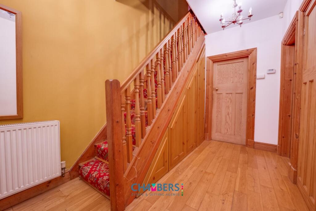 Additional image 5 of Birmingham Road, Water Orton