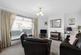 Additional image 5 of Everard Quadrant, GLASGOW