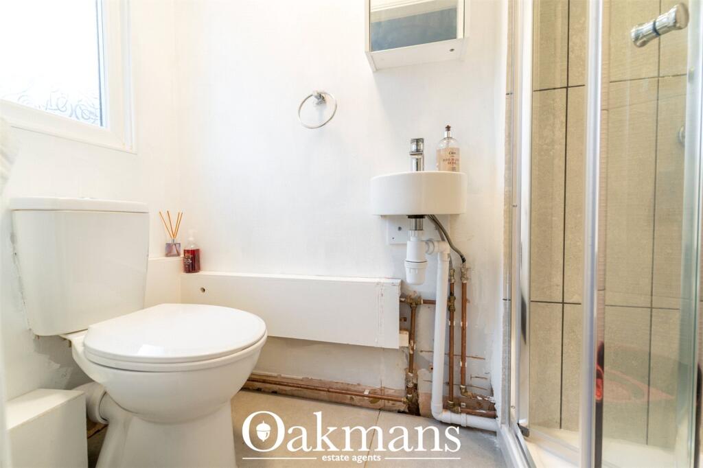 Additional image 17 of Sheringham Road, Birmingham, West Midlands, B30