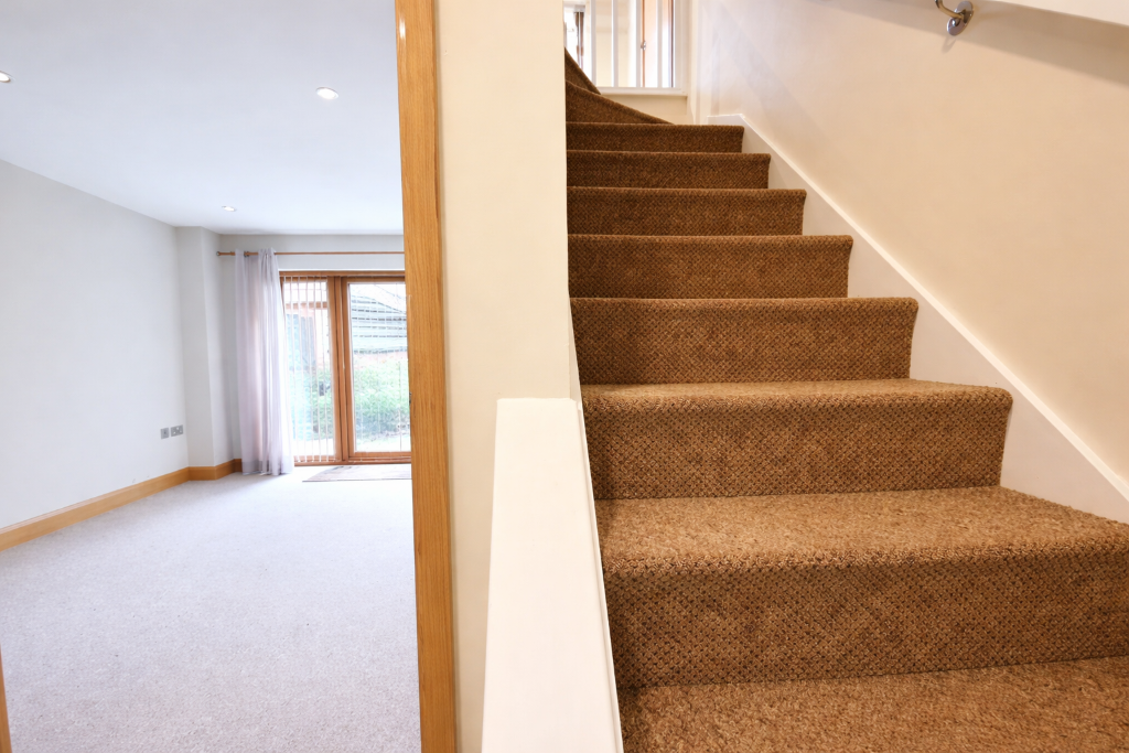 Additional image 23 of Village Mews, Birmingham, B32