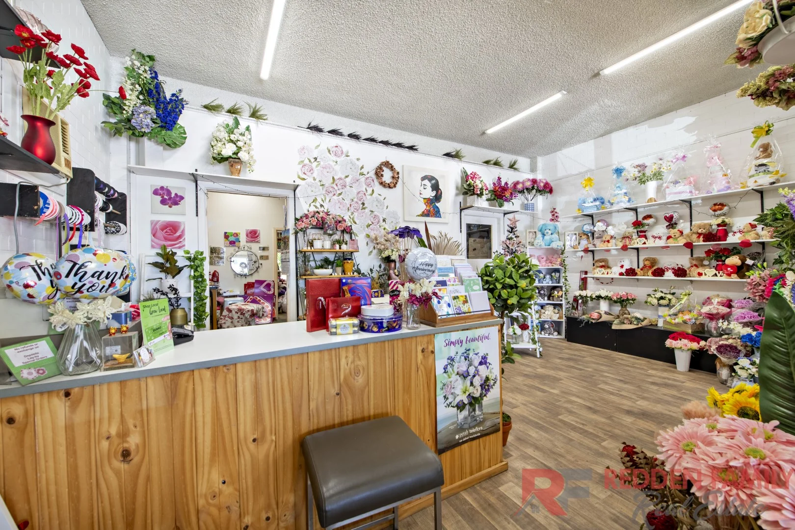 Additional image 30 of 31 Bultje Street, Dubbo NSW 2830