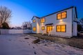 Additional image 45 of 3860 Hudson Ave, Seaford, NY, 11783