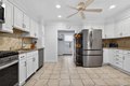 Additional image 28 of 46 Monell Ave, Islip, NY, 11751