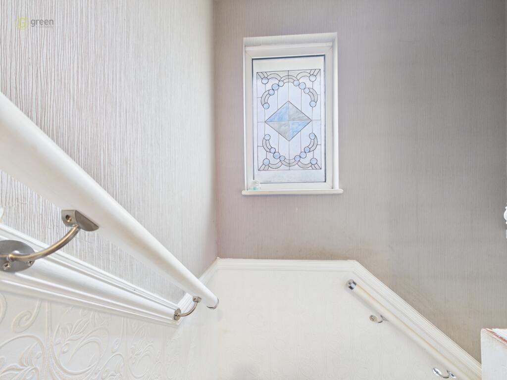 Additional image 35 of Listelow Close, Castle Bromwich, B36