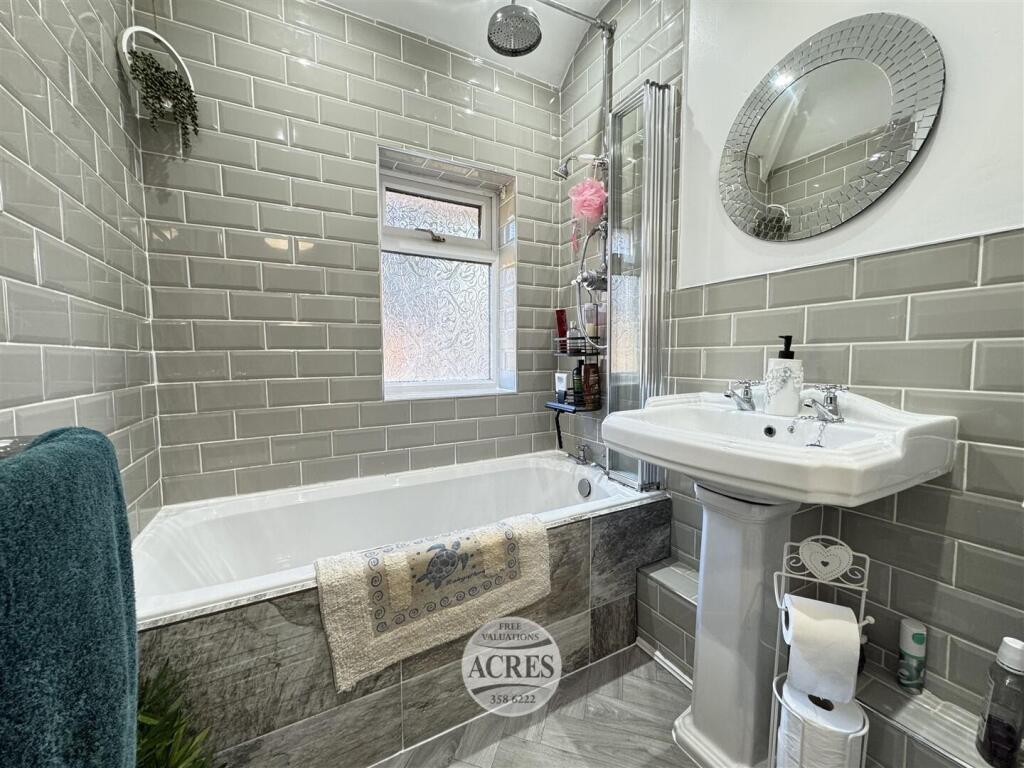 Additional image 22 of Bradfield Road, Great Barr, Birmingham