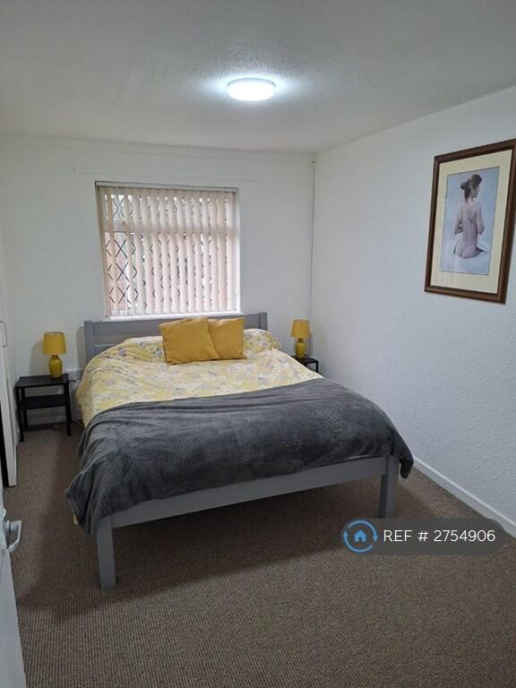 Box Road, Birmingham, B37 photo 5