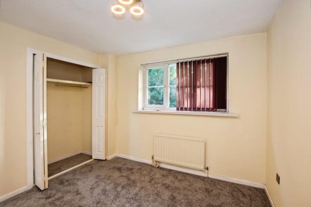 Additional image 13 of Stableford Close, Birmingham