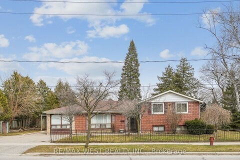 Additional image 7 of 2 Lisburn Crescent, Toronto, ON, M2J 2Z5