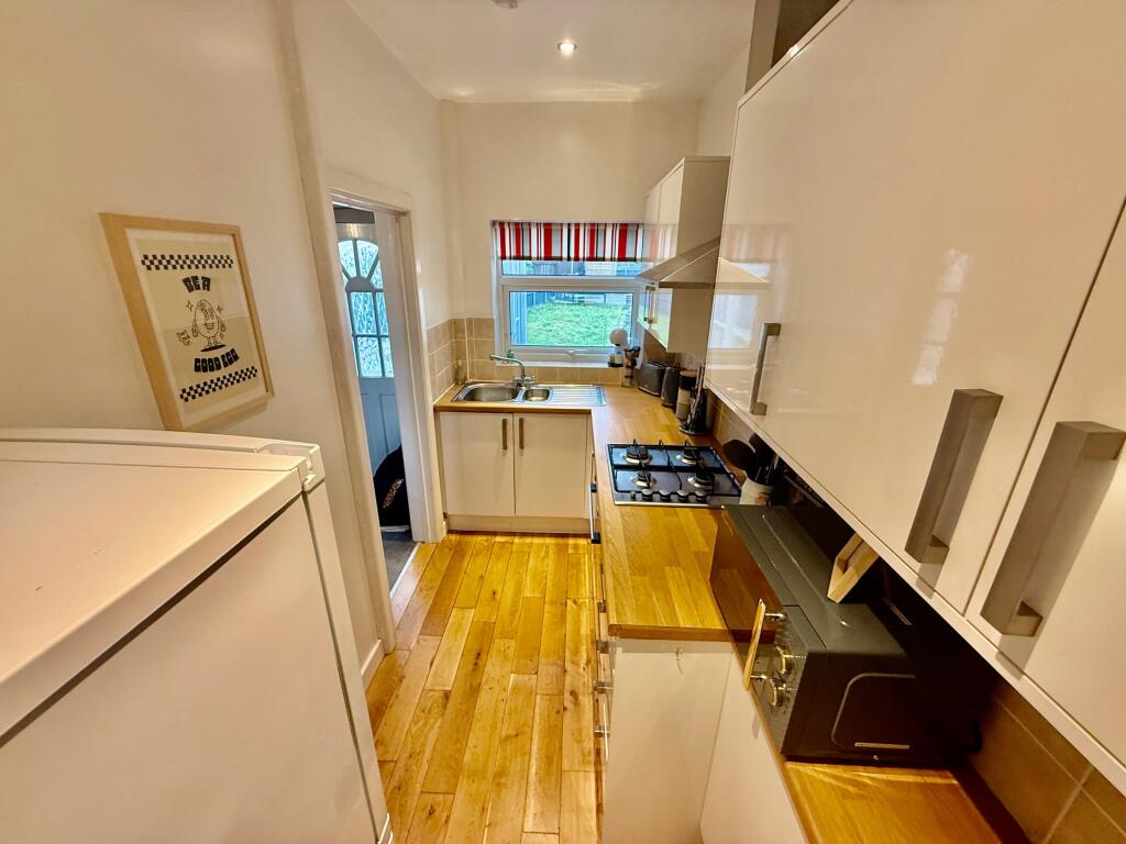 Additional image 23 of Hazelwell Road Birmingham B30 2PG