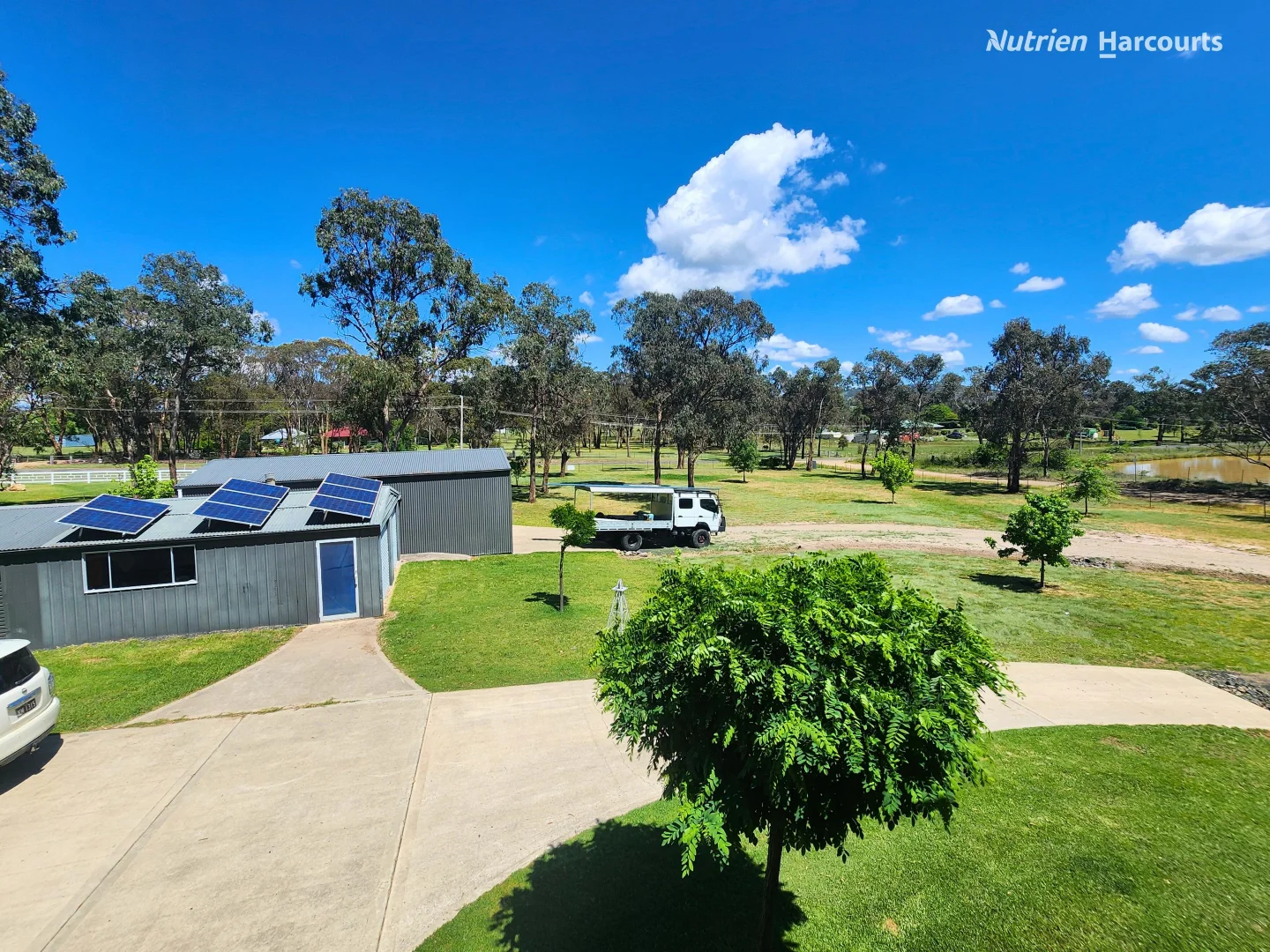 Additional image 22 of 7 Mcloughlin Road, Glen Innes NSW 2370