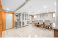 Additional image 21 of 4818 190th St, Fresh Meadows, NY, 11365