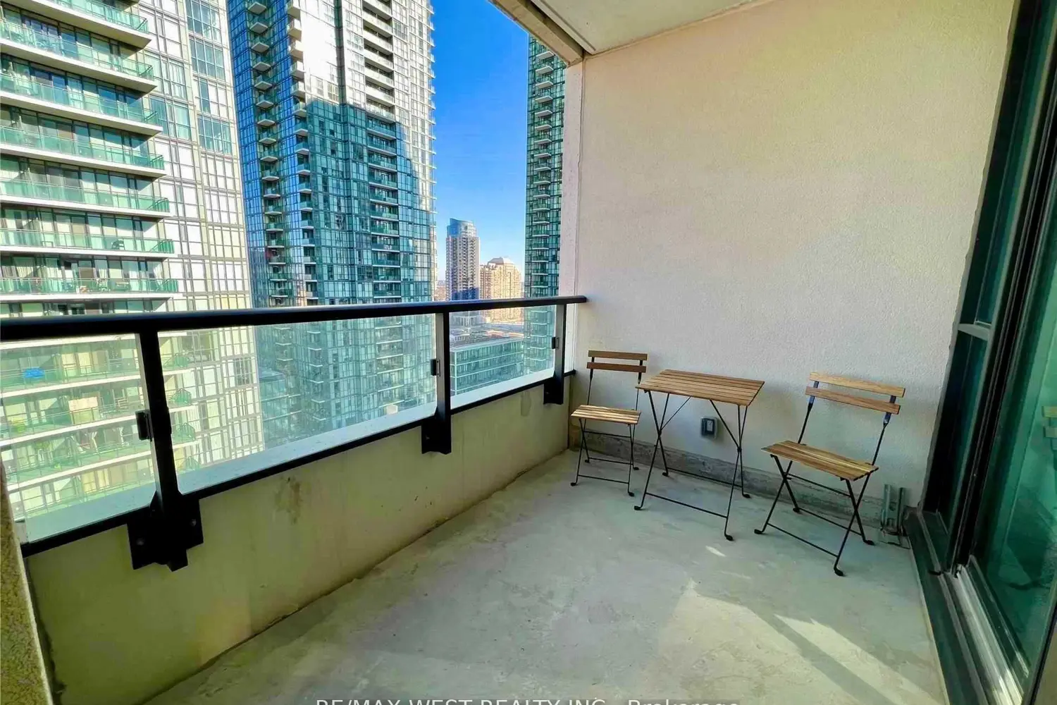 Additional image 14 of 4085 Parkside Village Drive 1606