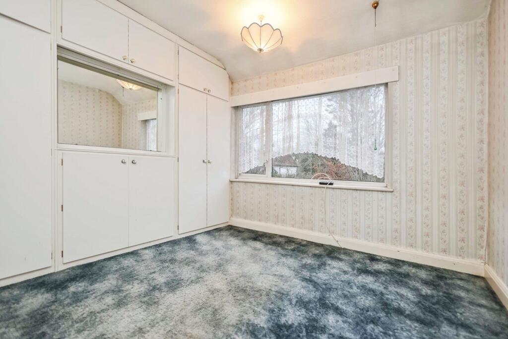 Additional image 6 of Endhill Road, Kingstanding, Birmingham, B44