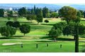 Additional image 28 of 34 Calle Aragon Unit A, Laguna Woods, CA, 92637