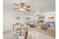 Additional image 28 of 4224 W Paul Ave, Fresno, CA, 93722