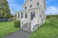 Additional image 14 of 768 Old Medford Ave, Medford, NY, 11763