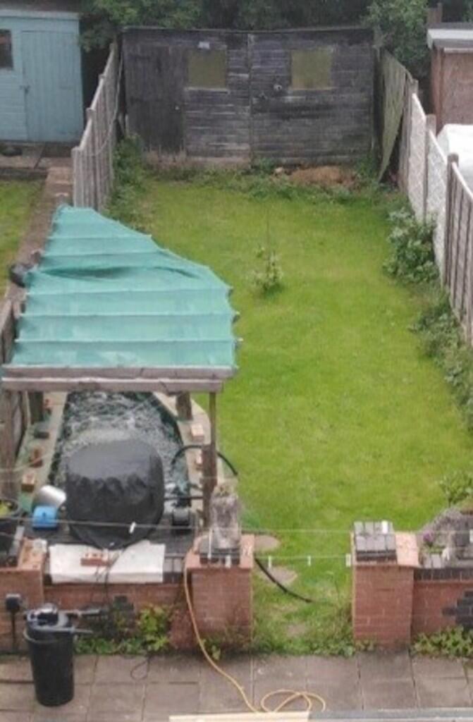 Additional image 14 of Tavistock Road , Acocks Green