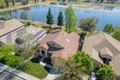 Additional image 2 of 2381 E Christopher Dr, Fresno, CA, 93720