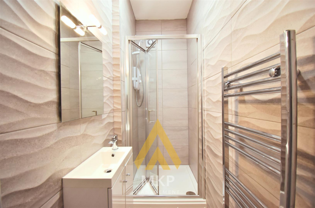 Additional image 14 of Raddlebarn Road Selly Oak  B29 6HJ