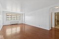 Additional image 6 of 102-30 66th Rd Unit 14A, Queens, NY, 11375